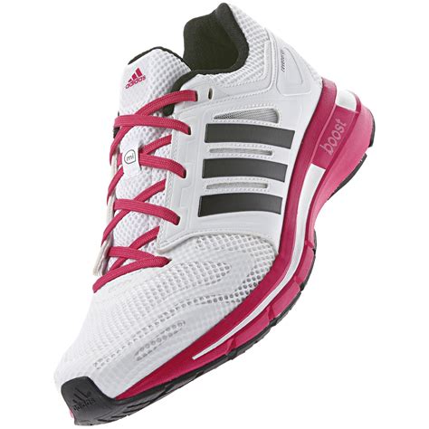 adidas tennis shoes sale.